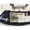 Recambio de cuadro instrumentos para volkswagen sharan (7m8) básico referencia OEM IAM 95VW10849NE 7M0919862S 