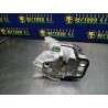 Recambio de cerradura puerta trasera derecha para honda jazz (gd1/5) 1.2 s referencia OEM IAM 72610SAA003  