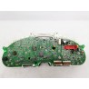 Recambio de cuadro instrumentos para volkswagen sharan (7m8) básico referencia OEM IAM 95VW10849NE 7M0919862S 