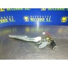Recambio de elevalunas delantero derecho para suzuki baleno berlina sy (eg) 1.6 (4-ptas.) referencia OEM IAM   