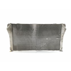 Recambio de intercooler para toyota avensis (t27) active referencia OEM IAM JD1271003521  