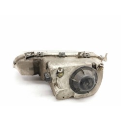 Recambio de faro derecho para volkswagen sharan (7m8) básico referencia OEM IAM   