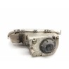 Recambio de faro derecho para volkswagen sharan (7m8) básico referencia OEM IAM   