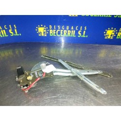 Recambio de elevalunas delantero derecho para suzuki baleno berlina sy (eg) 1.6 (4-ptas.) referencia OEM IAM   