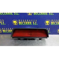 Recambio de luz central de freno para honda jazz (gd1/5) 1.2 s referencia OEM IAM   