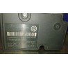Recambio de abs para seat altea xl (5p5) reference referencia OEM IAM 1K0907379AF 1K0614117AC 