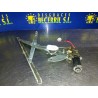 Recambio de elevalunas delantero derecho para suzuki baleno berlina sy (eg) 1.6 (4-ptas.) referencia OEM IAM   