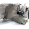 Recambio de faro derecho para volkswagen sharan (7m8) básico referencia OEM IAM   