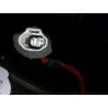 Recambio de elevalunas delantero derecho para suzuki baleno berlina sy (eg) 1.6 (4-ptas.) referencia OEM IAM   