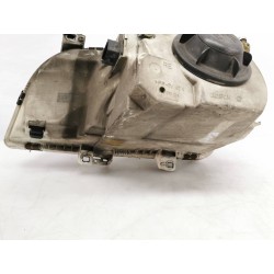 Recambio de faro derecho para volkswagen sharan (7m8) básico referencia OEM IAM   