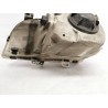 Recambio de faro derecho para volkswagen sharan (7m8) básico referencia OEM IAM   