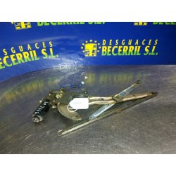 Recambio de elevalunas delantero izquierdo para suzuki baleno berlina sy (eg) 1.6 (4-ptas.) referencia OEM IAM   