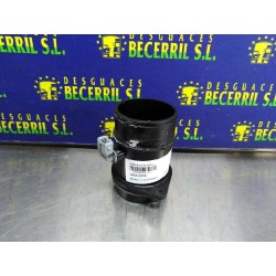 Recambio de caudalimetro para renault clio iii exception referencia OEM IAM 8200454482B  