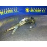 Recambio de elevalunas delantero izquierdo para suzuki baleno berlina sy (eg) 1.6 (4-ptas.) referencia OEM IAM   