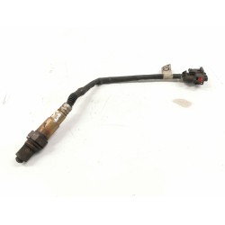 Recambio de sonda lambda para opel astra h ber. edition referencia OEM IAM 0258006901  