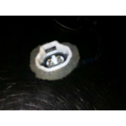 Recambio de elevalunas delantero izquierdo para suzuki baleno berlina sy (eg) 1.6 (4-ptas.) referencia OEM IAM   