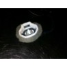 Recambio de elevalunas delantero izquierdo para suzuki baleno berlina sy (eg) 1.6 (4-ptas.) referencia OEM IAM   