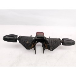 Recambio de mando intermitentes para volkswagen sharan (7m8) básico referencia OEM IAM 7M0953503F 95VW13335ABW 