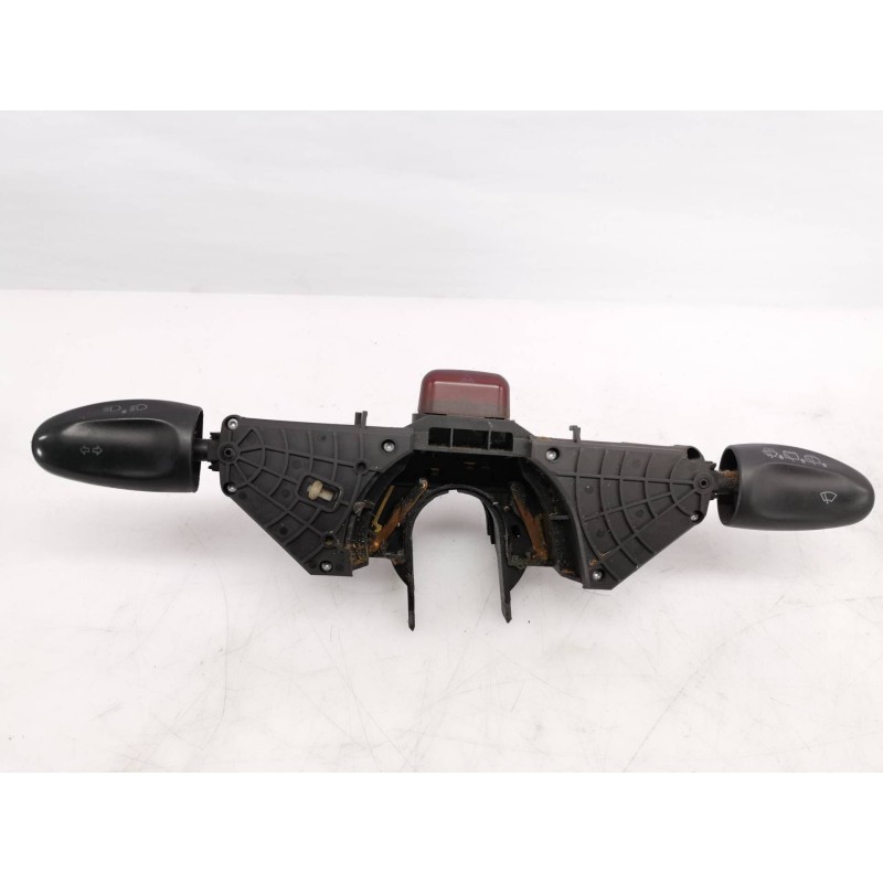 Recambio de mando intermitentes para volkswagen sharan (7m8) básico referencia OEM IAM 7M0953503F 95VW13335ABW Recambio de mando intermitentes para volkswagen sharan (7m8) básico referencia OEM IAM 7M0953503F 95VW13335ABW