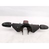 Recambio de mando intermitentes para volkswagen sharan (7m8) básico referencia OEM IAM 7M0953503F 95VW13335ABW 