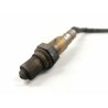 Recambio de sonda lambda para opel astra h ber. edition referencia OEM IAM 0258006901  