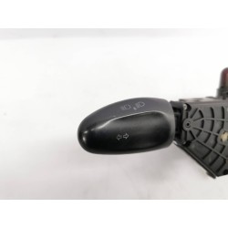 Recambio de mando intermitentes para volkswagen sharan (7m8) básico referencia OEM IAM 7M0953503F 95VW13335ABW 