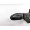 Recambio de mando intermitentes para volkswagen sharan (7m8) básico referencia OEM IAM 7M0953503F 95VW13335ABW 