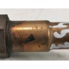 Recambio de sonda lambda para opel astra h ber. edition referencia OEM IAM 0258006901  