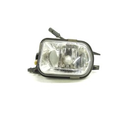 Recambio de faro antiniebla derecho para mercedes clase e (w211) berlina e 320 cdi (211.026) referencia OEM IAM 2038201256  