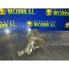 Recambio de mangueta delantera derecha para chevrolet aveo ls referencia OEM IAM   