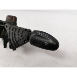 Recambio de mando intermitentes para volkswagen sharan (7m8) básico referencia OEM IAM 7M0953503F 95VW13335ABW 