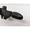 Recambio de mando intermitentes para volkswagen sharan (7m8) básico referencia OEM IAM 7M0953503F 95VW13335ABW 