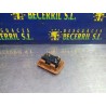 Recambio de mando elevalunas trasero izquierdo para mercedes clase c (w202) berlina 250 diesel (202.125) referencia OEM IAM 2028
