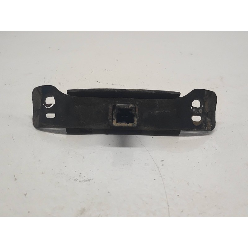 Recambio de maneta exterior porton para peugeot 307 break / sw (s1) break xt referencia OEM IAM Recambio de maneta exterior porton para peugeot 307 break / sw (s1) break xt referencia OEM IAM
