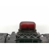 Recambio de mando intermitentes para volkswagen sharan (7m8) básico referencia OEM IAM 7M0953503F 95VW13335ABW 
