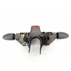 Recambio de mando intermitentes para volkswagen sharan (7m8) básico referencia OEM IAM 7M0953503F 95VW13335ABW 