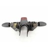 Recambio de mando intermitentes para volkswagen sharan (7m8) básico referencia OEM IAM 7M0953503F 95VW13335ABW 