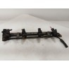 Recambio de rampa inyectora para hyundai lantra berlina (rd) 1.6 gls referencia OEM IAM 250930018  