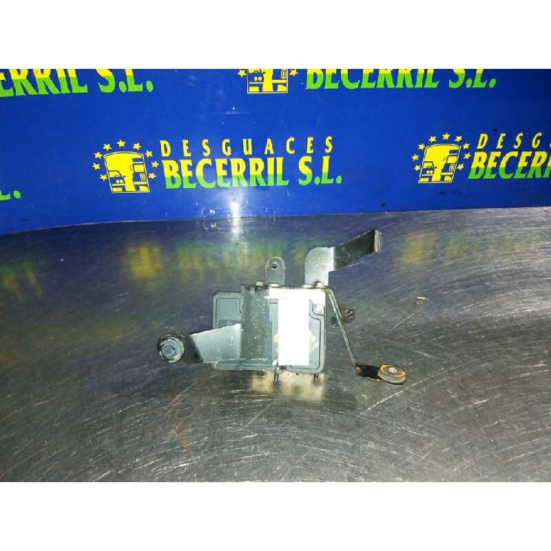Recambio de abs para ford fiesta (cbk) futura referencia OEM IAM 4S612M110AC 10020700864 Recambio de abs para ford fiesta (cbk) futura referencia OEM IAM 4S612M110AC 10020700864