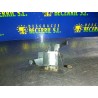 Recambio de abs para ford fiesta (cbk) futura referencia OEM IAM 4S612M110AC 10020700864 