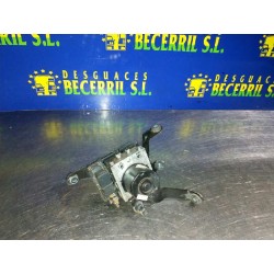 Recambio de abs para ford fiesta (cbk) futura referencia OEM IAM 4S612M110AC 10020700864 