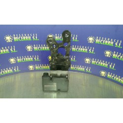 Recambio de abs para seat altea xl (5p5) reference referencia OEM IAM 1K0907379AF 1K0614117AC 