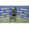 Recambio de abs para seat altea xl (5p5) reference referencia OEM IAM 1K0907379AF 1K0614117AC 