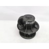 Recambio de motor calefaccion para volkswagen sharan (7m8) básico referencia OEM IAM   