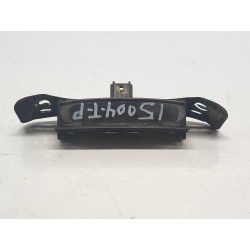 Recambio de maneta exterior porton para peugeot 307 break / sw (s1) break xt referencia OEM IAM   