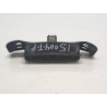 Recambio de maneta exterior porton para peugeot 307 break / sw (s1) break xt referencia OEM IAM   