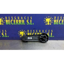 Recambio de maneta elevalunas delantera derecha para honda jazz (gd1/5) 1.2 s referencia OEM IAM   