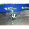 Recambio de abs para ford fiesta (cbk) futura referencia OEM IAM 4S612M110AC 10020700864 