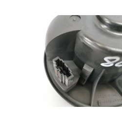 Recambio de motor calefaccion para volkswagen sharan (7m8) básico referencia OEM IAM   