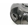 Recambio de motor calefaccion para volkswagen sharan (7m8) básico referencia OEM IAM   